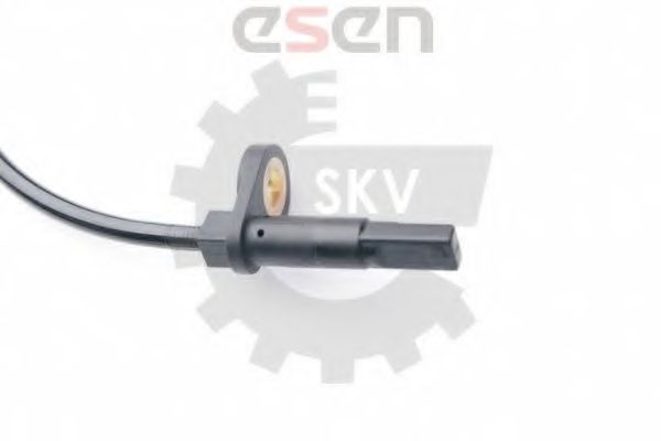 Датчик АБС ESEN SKV 06SKV210