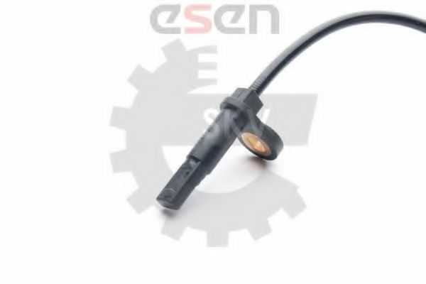 Датчик АБС ESEN SKV 06SKV211
