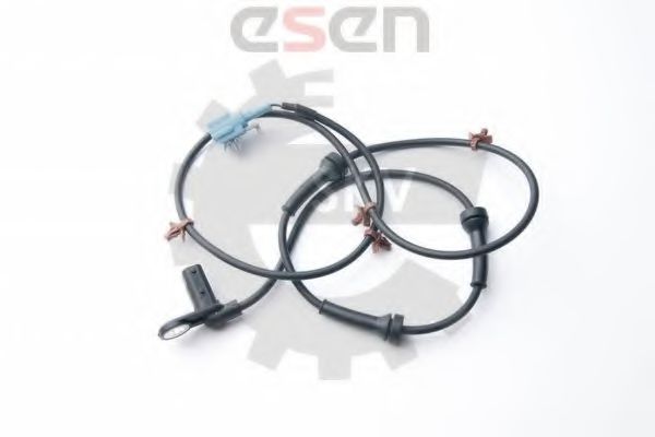 Датчик АБС ESEN SKV 06SKV212 Датчик АБС ESEN SKV 06SKV212