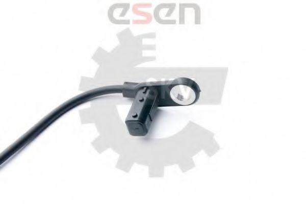 Датчик АБС ESEN SKV 06SKV212 Датчик АБС ESEN SKV 06SKV212