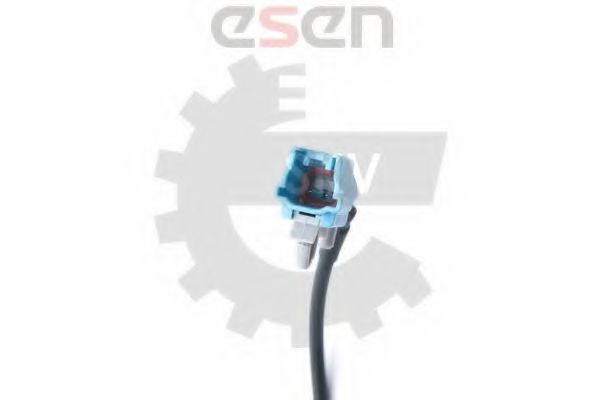 Датчик АБС ESEN SKV 06SKV212