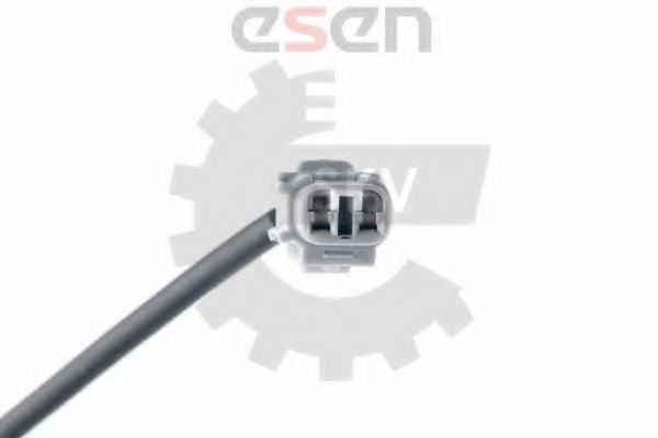 Датчик АБС ESEN SKV 06SKV213