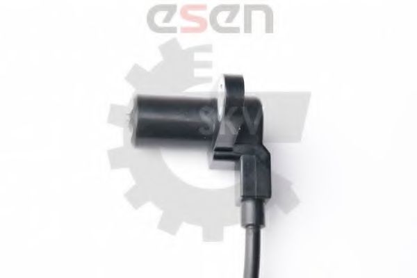 Датчик АБС ESEN SKV 06SKV214