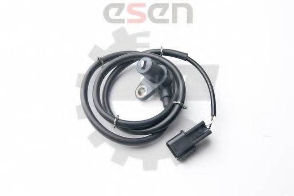 Датчик АБС ESEN SKV 06SKV215 Датчик АБС ESEN SKV 06SKV215