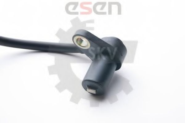 Датчик АБС ESEN SKV 06SKV215 Датчик АБС ESEN SKV 06SKV215