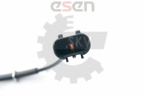 Датчик АБС ESEN SKV 06SKV215