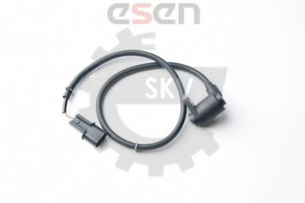 Датчик АБС ESEN SKV 06SKV216 Датчик АБС ESEN SKV 06SKV216