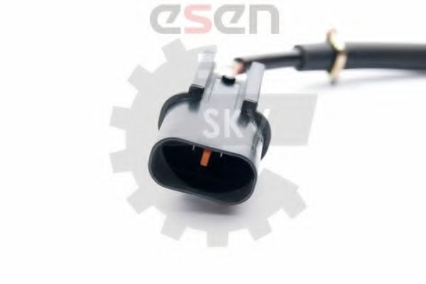 Датчик АБС ESEN SKV 06SKV216 Датчик АБС ESEN SKV 06SKV216
