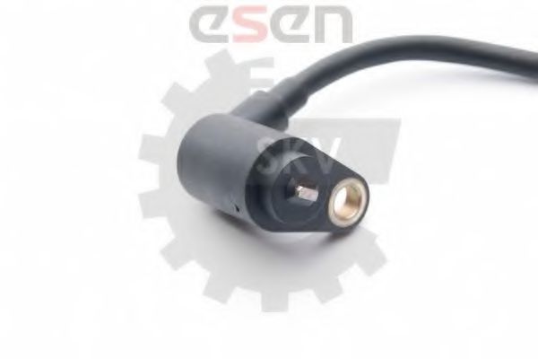 Датчик АБС ESEN SKV 06SKV216