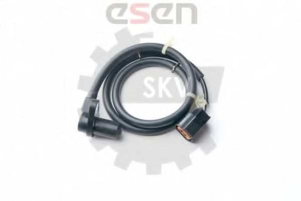 Датчик АБС ESEN SKV 06SKV218 Датчик АБС ESEN SKV 06SKV218