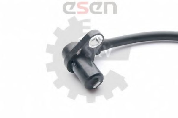 Датчик АБС ESEN SKV 06SKV218 Датчик АБС ESEN SKV 06SKV218