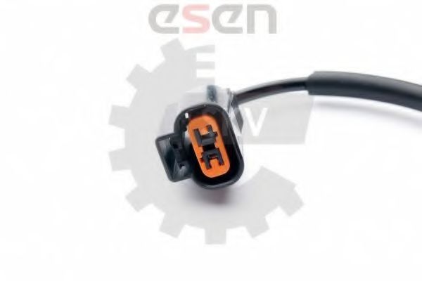 Датчик АБС ESEN SKV 06SKV218