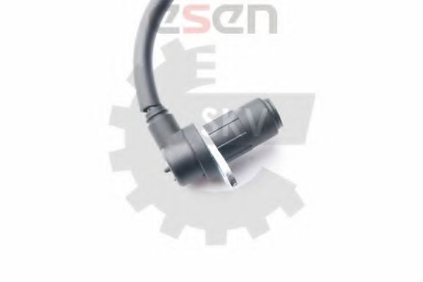 Датчик АБС ESEN SKV 06SKV219