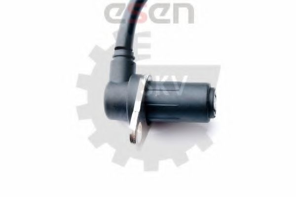Датчик АБС ESEN SKV 06SKV220