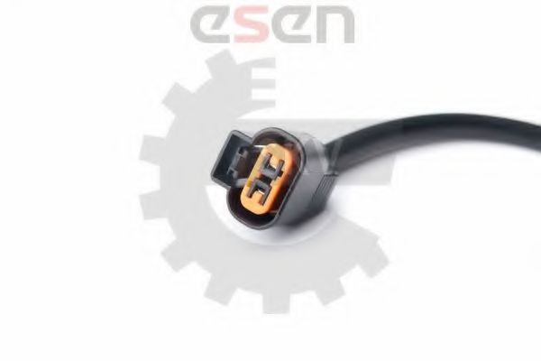 Датчик АБС ESEN SKV 06SKV221