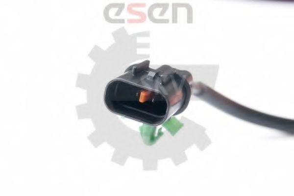 Датчик АБС ESEN SKV 06SKV222