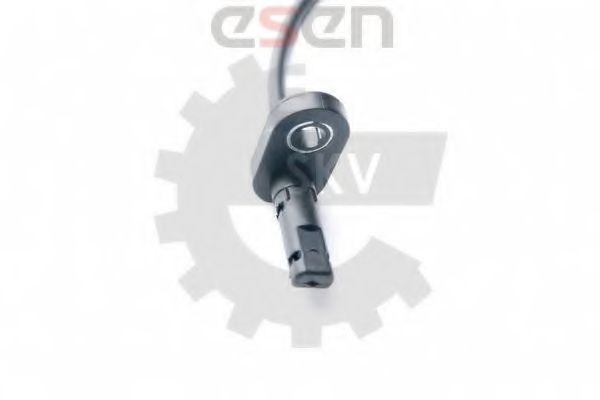 Датчик АБС ESEN SKV 06SKV223
