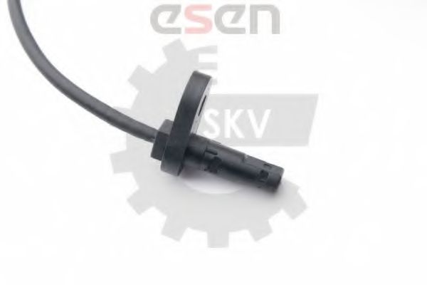 Датчик АБС ESEN SKV 06SKV224