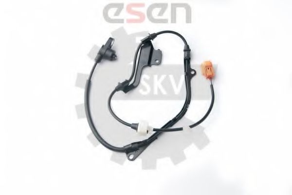 Датчик АБС ESEN SKV 06SKV225 Датчик АБС ESEN SKV 06SKV225