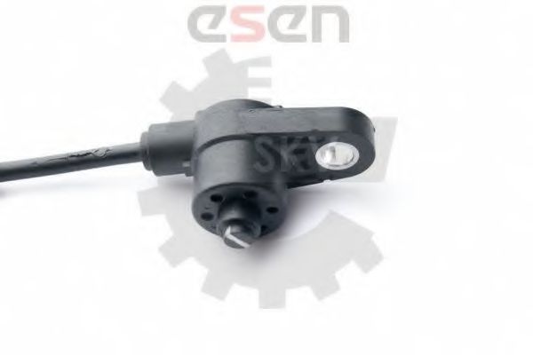 Датчик АБС ESEN SKV 06SKV225 Датчик АБС ESEN SKV 06SKV225