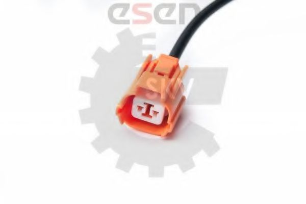 Датчик АБС ESEN SKV 06SKV225