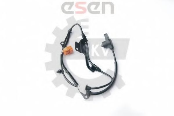 Датчик АБС ESEN SKV 06SKV226 Датчик АБС ESEN SKV 06SKV226