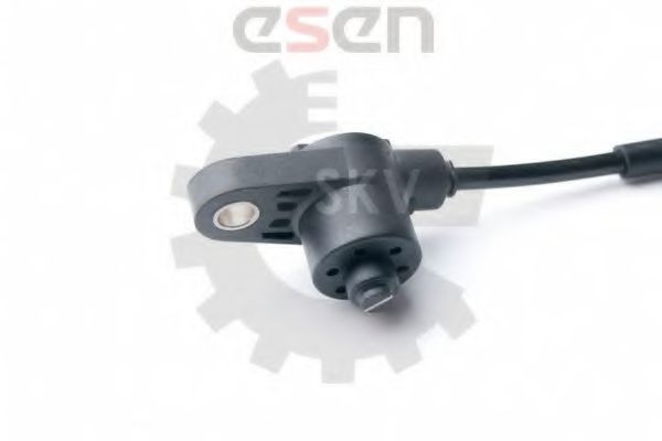 Датчик АБС ESEN SKV 06SKV226 Датчик АБС ESEN SKV 06SKV226