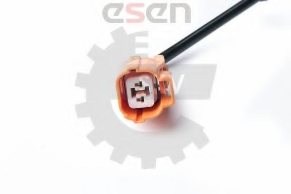 Датчик АБС ESEN SKV 06SKV226