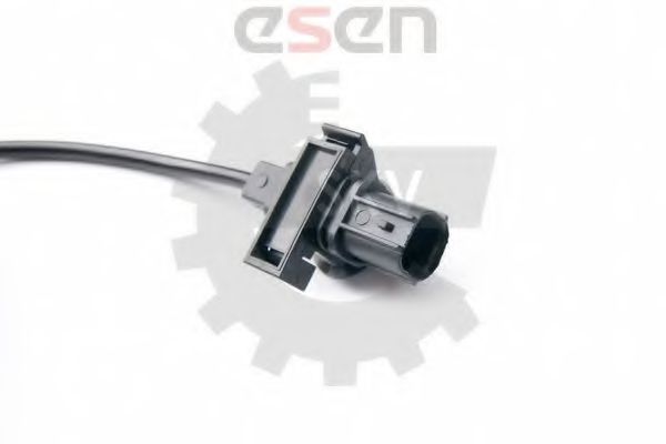 Датчик АБС ESEN SKV 06SKV227