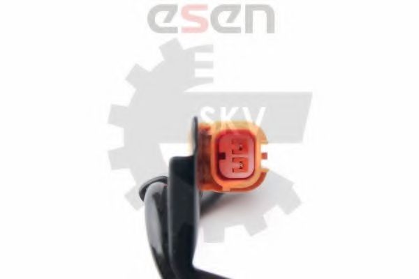 Датчик АБС ESEN SKV 06SKV228