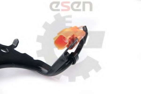 Датчик АБС ESEN SKV 06SKV229