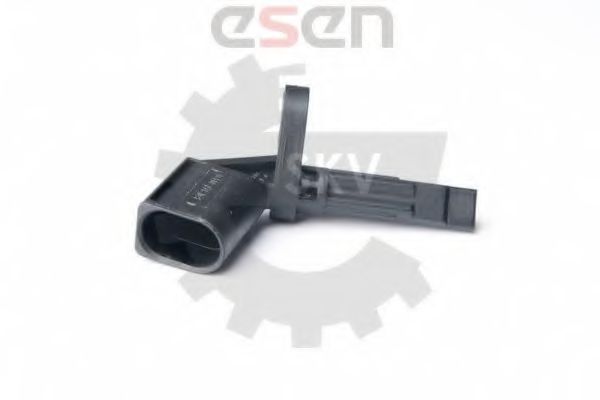 Датчик АБС ESEN SKV 06SKV230