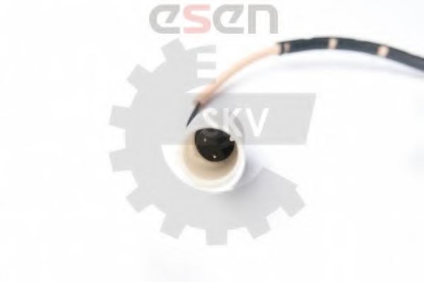 Датчик АБС ESEN SKV 06SKV231