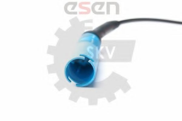 Датчик АБС ESEN SKV 06SKV232