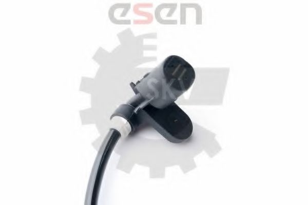 Датчик АБС ESEN SKV 06SKV233