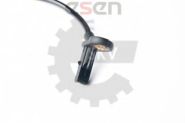 Датчик АБС ESEN SKV 06SKV234