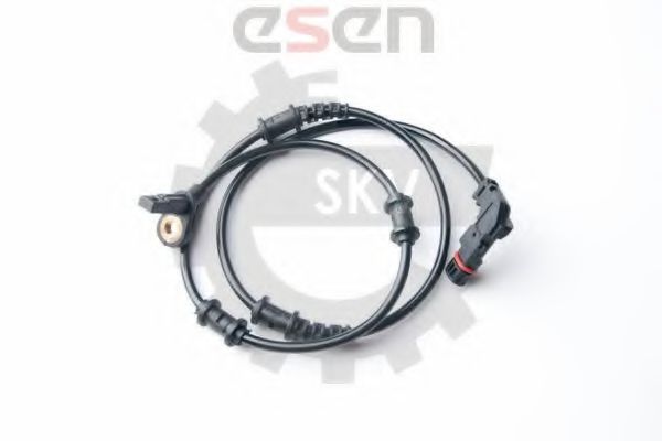 Датчик АБС ESEN SKV 06SKV235 Датчик АБС ESEN SKV 06SKV235