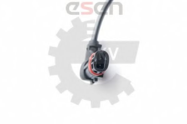Датчик АБС ESEN SKV 06SKV235 Датчик АБС ESEN SKV 06SKV235