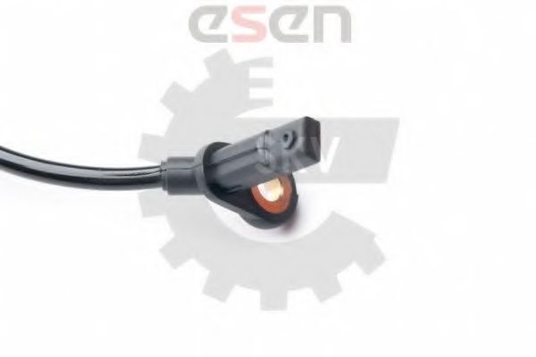 Датчик АБС ESEN SKV 06SKV235