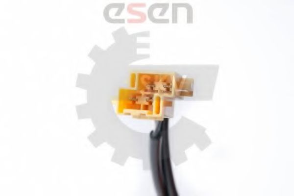 Датчик АБС ESEN SKV 06SKV236