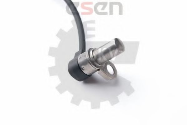 Датчик АБС ESEN SKV 06SKV237