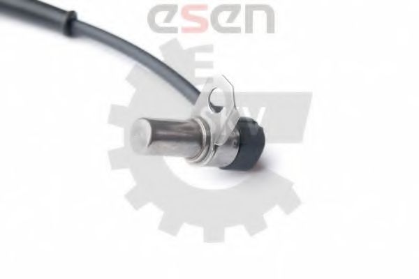 Датчик АБС ESEN SKV 06SKV238