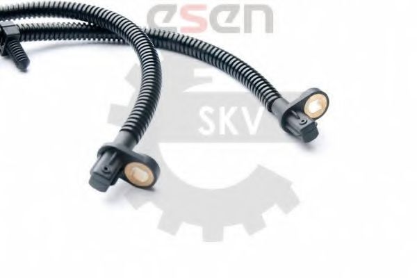 Датчик АБС ESEN SKV 06SKV240