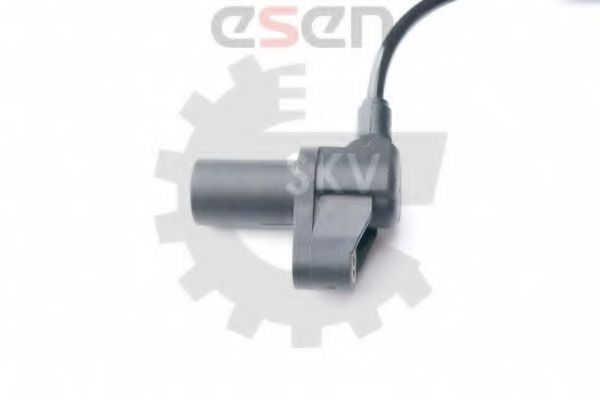 Датчик АБС ESEN SKV 06SKV241