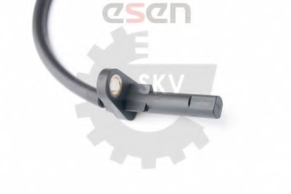 Датчик АБС ESEN SKV 06SKV242