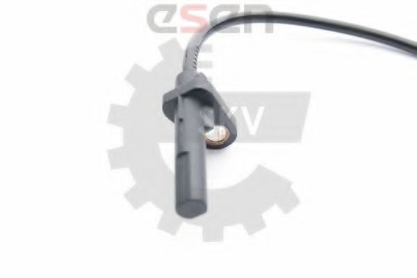 Датчик АБС ESEN SKV 06SKV243