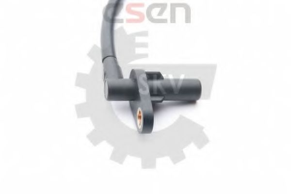 Датчик АБС ESEN SKV 06SKV244