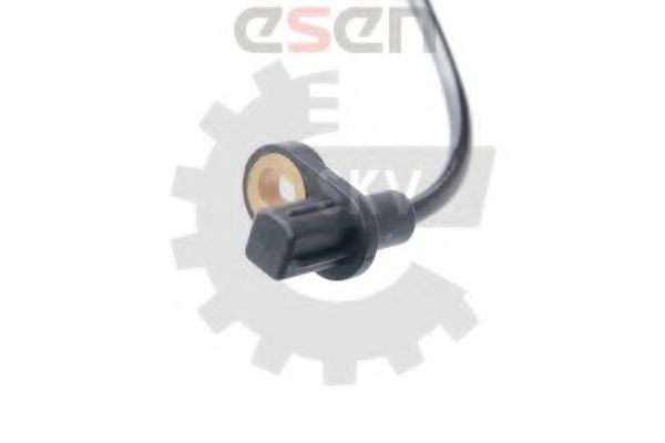 Датчик АБС ESEN SKV 06SKV245