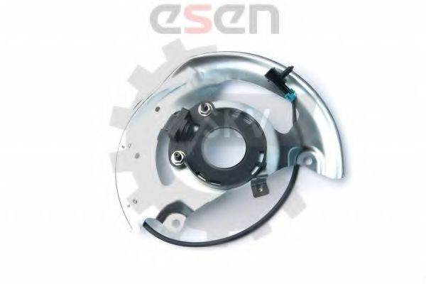 Датчик АБС ESEN SKV 06SKV246 Датчик АБС ESEN SKV 06SKV246