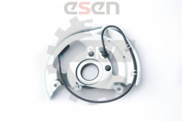 Датчик АБС ESEN SKV 06SKV246 Датчик АБС ESEN SKV 06SKV246